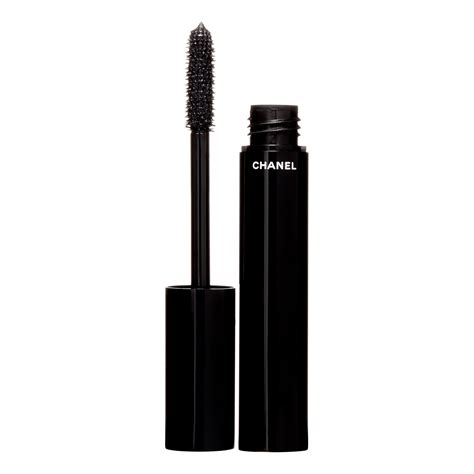 le volume de chanel mascara 10 noir opinie|chanel mascara boots.